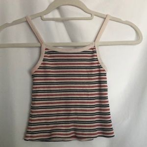 Brandy Melville Tank top